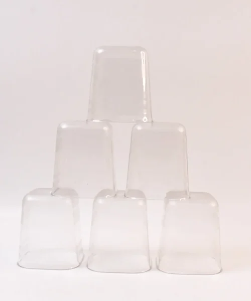 drinking-glass-5 webp