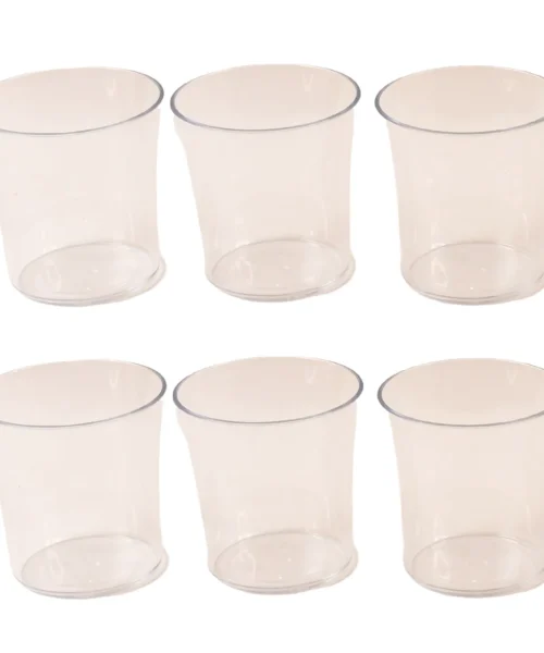 drinking-glass webp