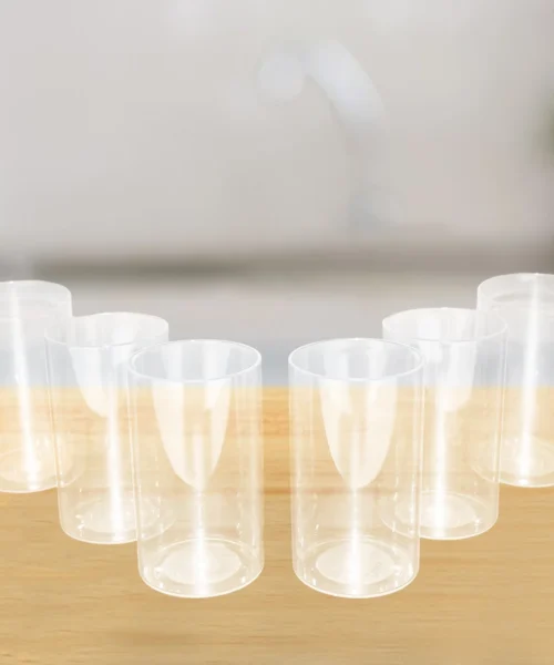 drinking-glass-6 webp
