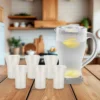 drinking-glasses-1 webp
