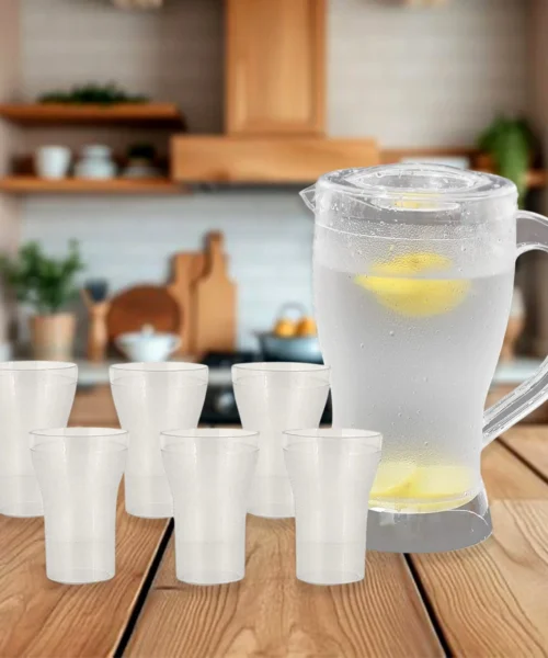 drinking-glasses-1 webp