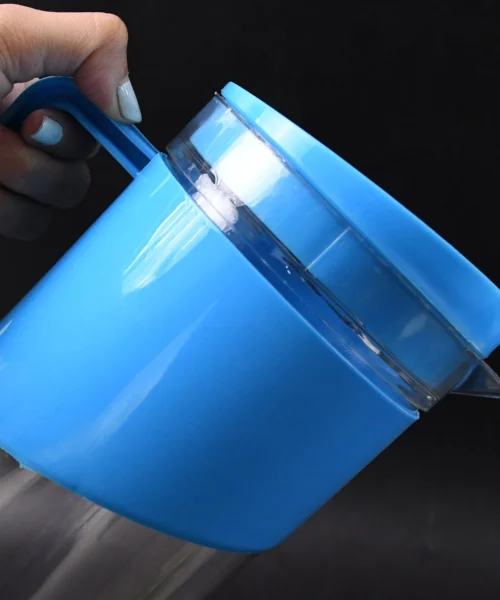 drinking-jug webp