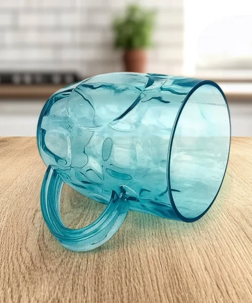 drinkware-1 webp