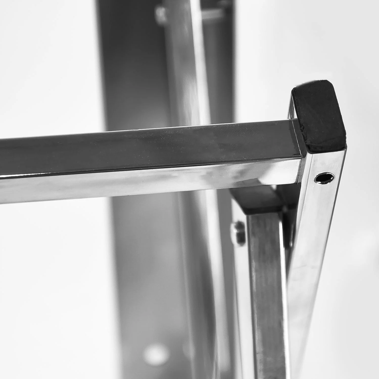 drying-rack webp