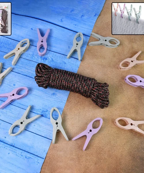 drying-rope-with-clips webp