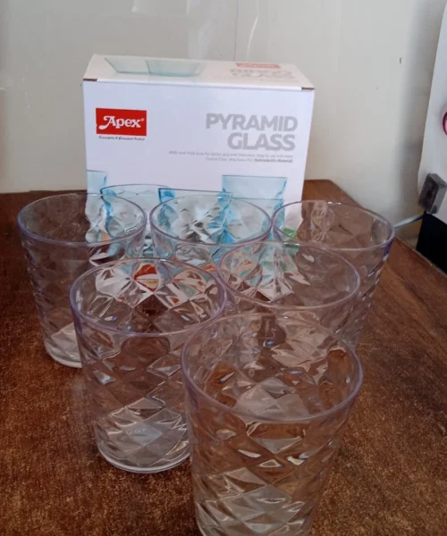 durable-plastic-glass-for-daily-use webp