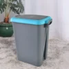 dust-bin webp