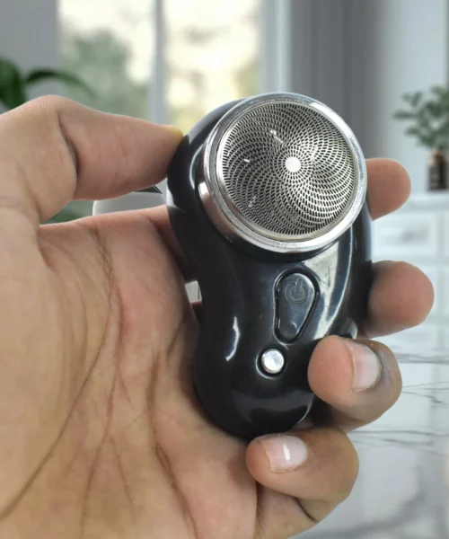 electric-clipper webp