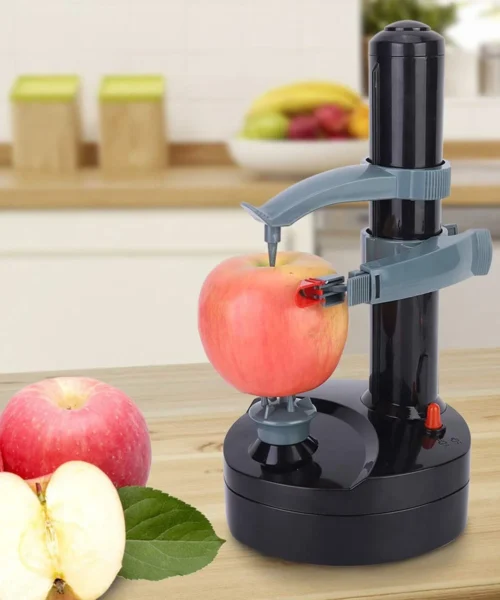 electric-peeler webp