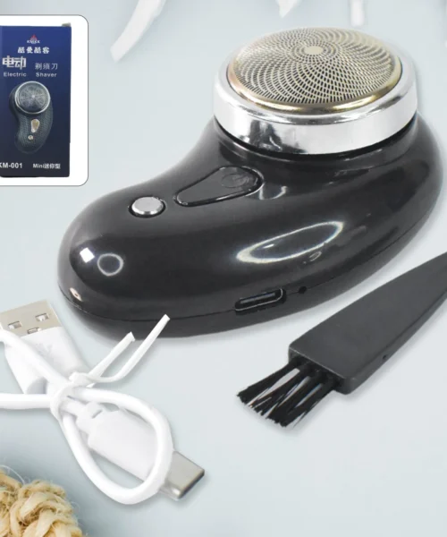 electric-shaver webp