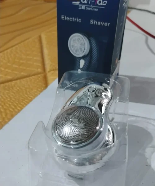 electric-shaver-for-men webp