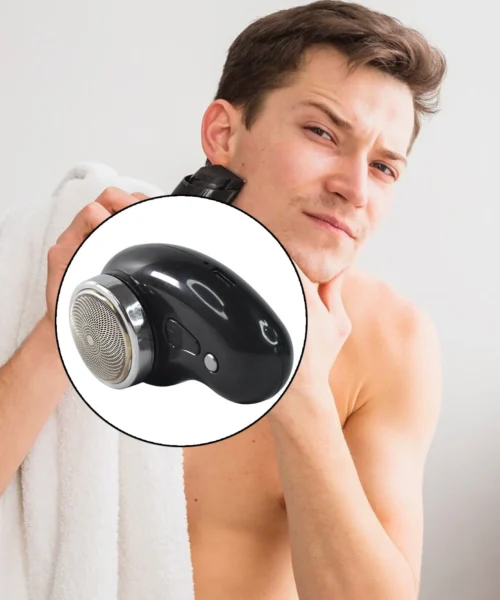 electric-trimmer webp