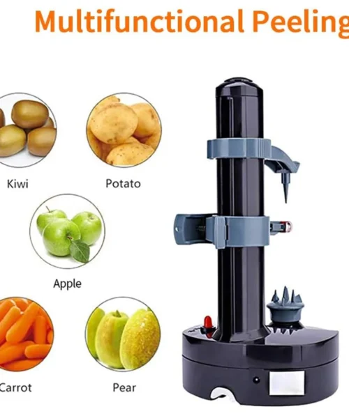electric-vegetable-peeler-for-kitchen webp