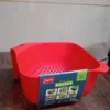 ergonomic-handle-strainer-bowl webp
