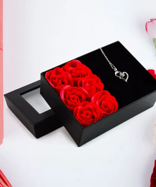 eternal-rose-gift-for-her webp