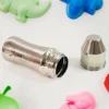 feeding-bottles webp
