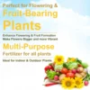 fertilizer-1 webp