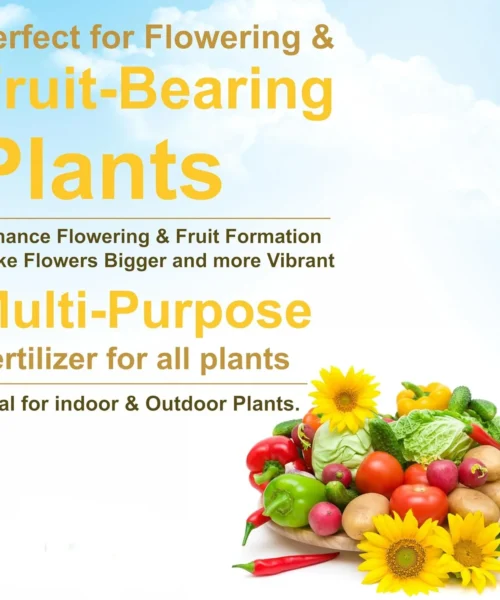 fertilizer-1 webp