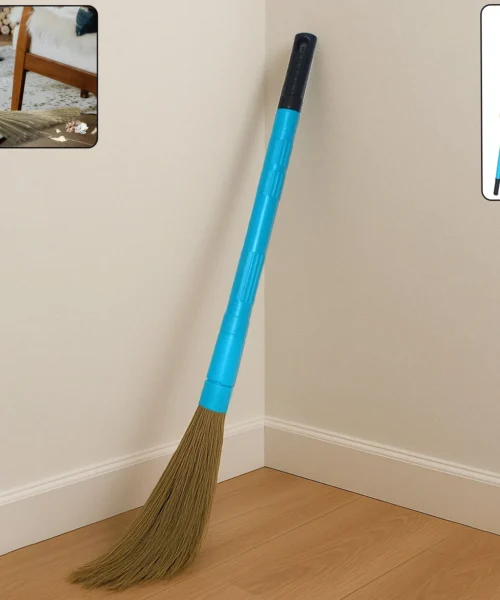 floor-broom webp