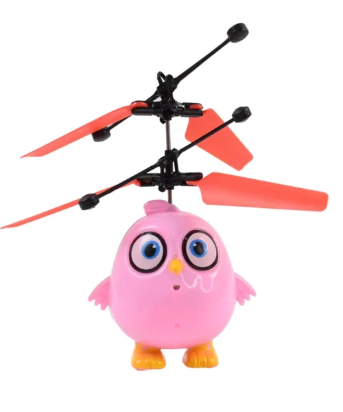 flying-toy webp