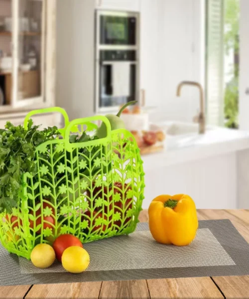 foldable-basket webp