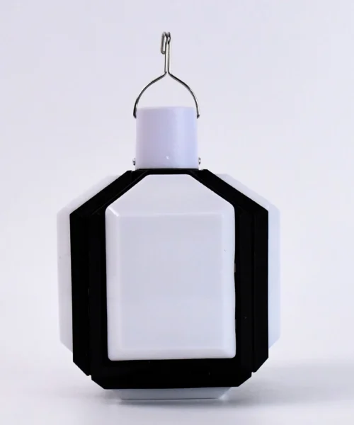 foldable-camping-light-for-outdoor-use webp