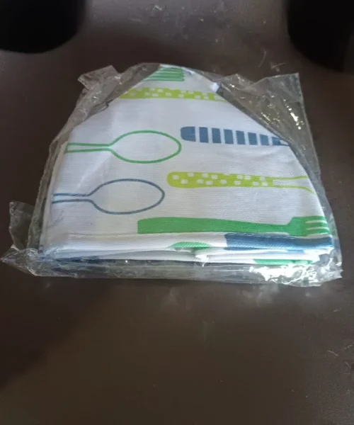 foldable-food-covers-for-kitchen webp