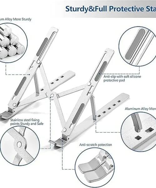 foldable-laptop-stand webp