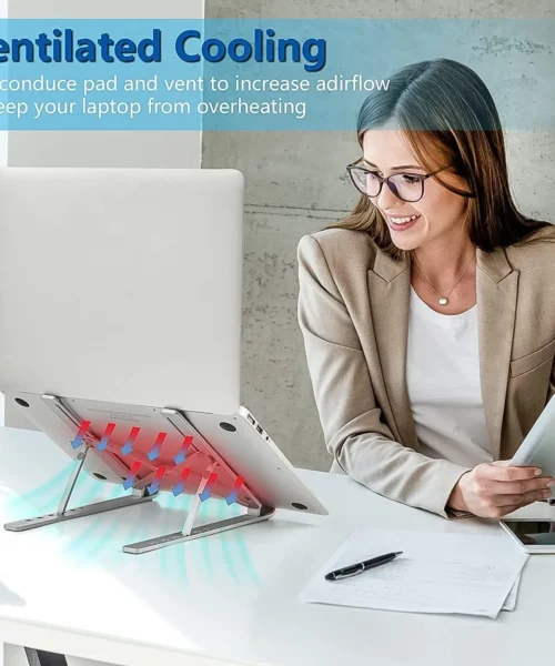 foldable-laptop-stand-for-home-use webp