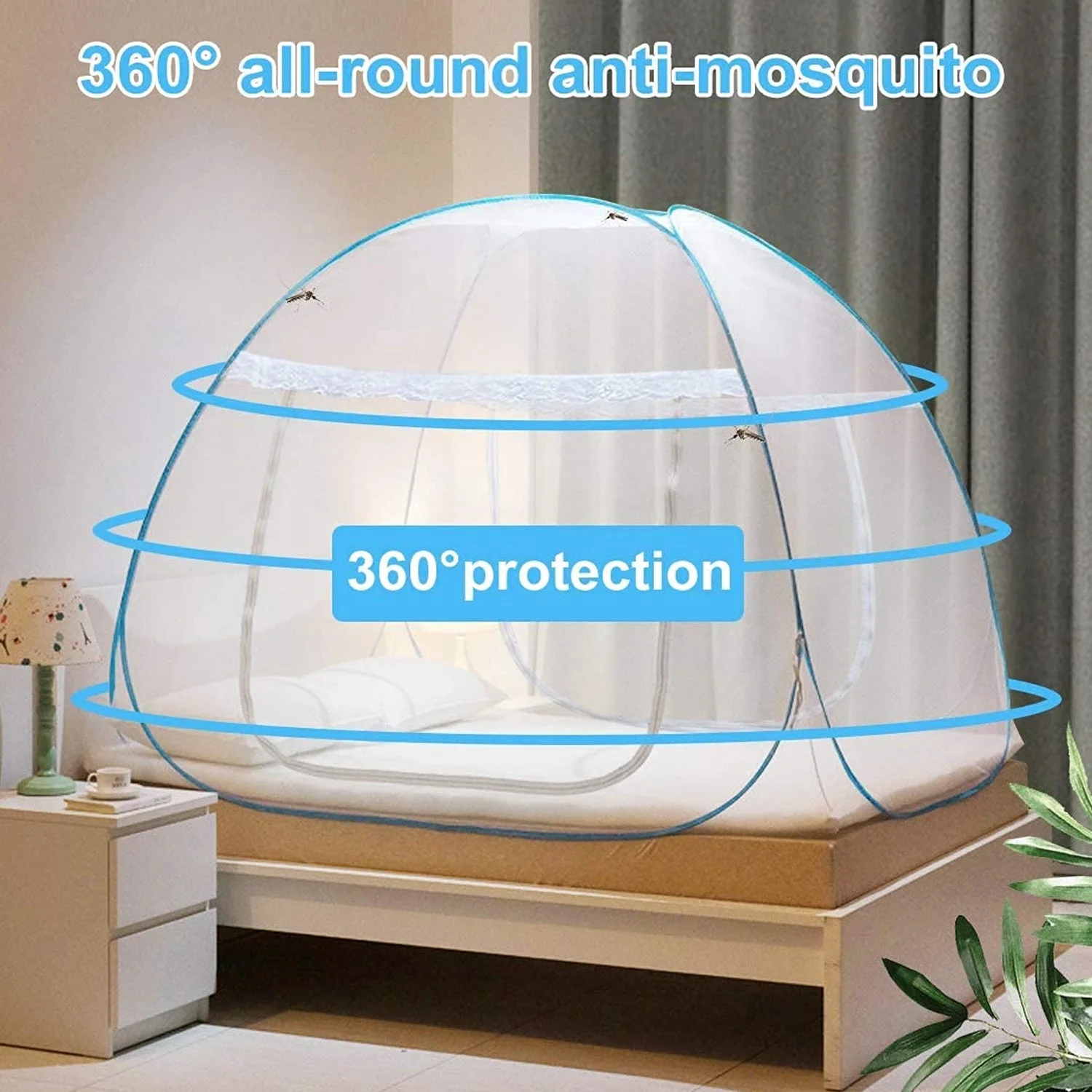 foldable-mosquito-net-for-home webp