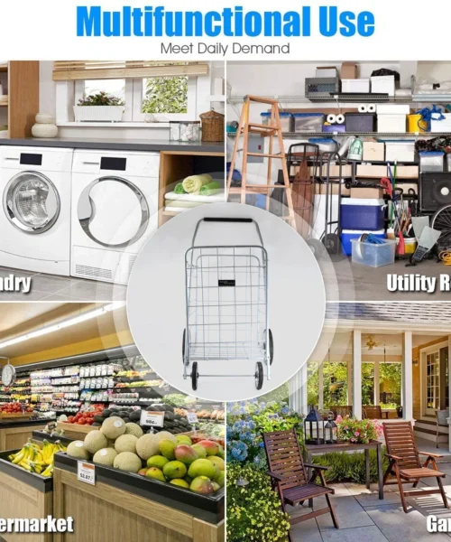 foldable-shopping-trolley-with-wheels webp
