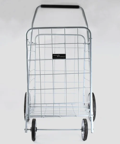 foldable-trolley-for-market webp