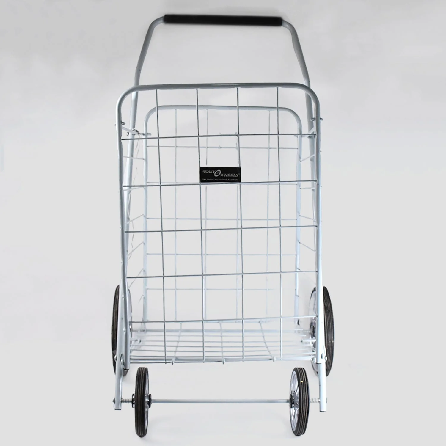 foldable-trolley-for-market webp