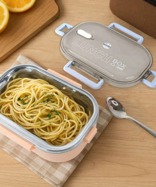 food-container-1 webp