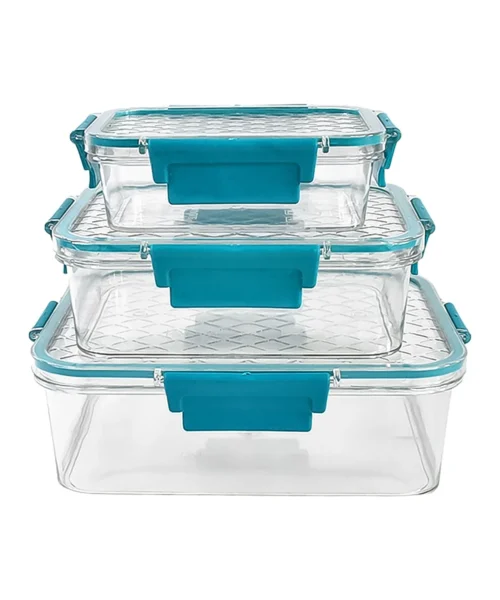 food-containers-3 webp