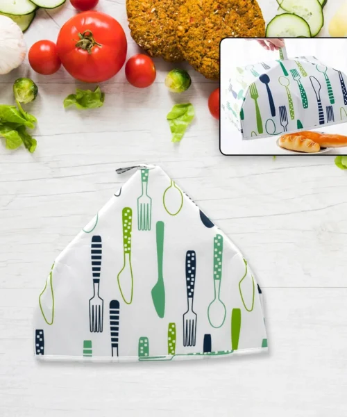 food-covers webp