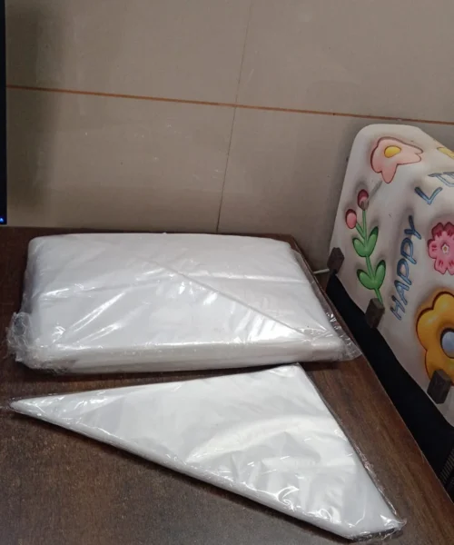 food-grade-disposable-piping-bags webp