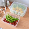 food-storage-containers-1-1 webp