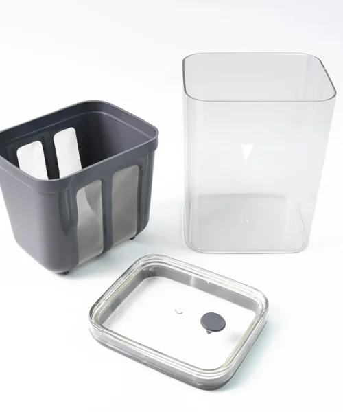 food-strainer webp