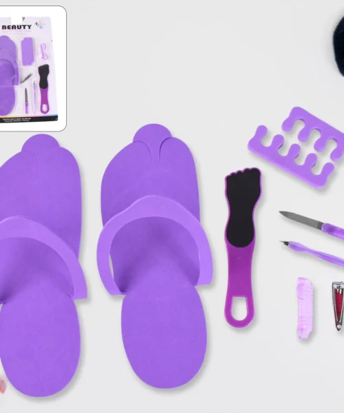 foot-care-kit webp