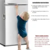 fridge-lock-1 webp