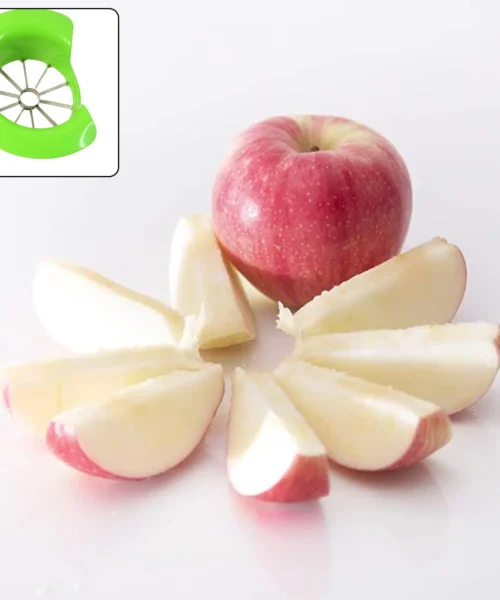 fruit-cutter-for-kitchen-use webp