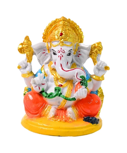 ganesha-statue webp
