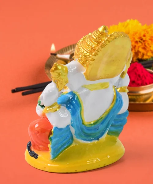 ganpati-idol webp