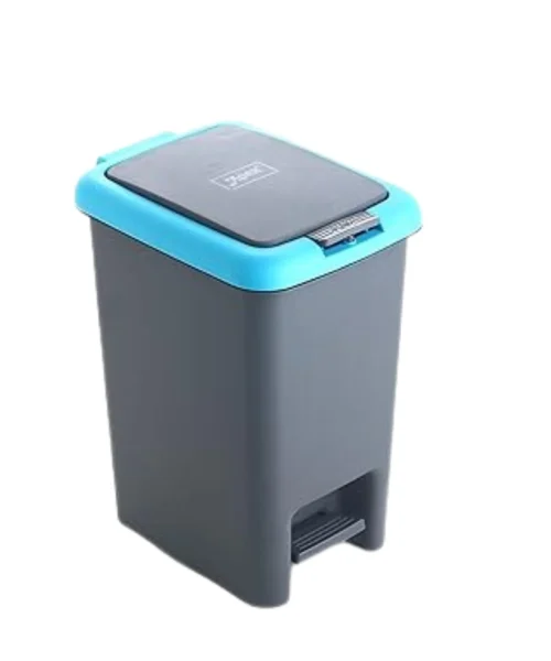 garbage-bin webp