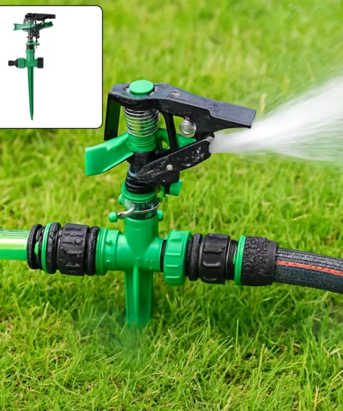 garden-irrigation webp
