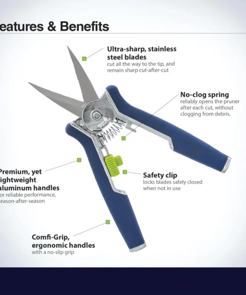 gardening-tools webp