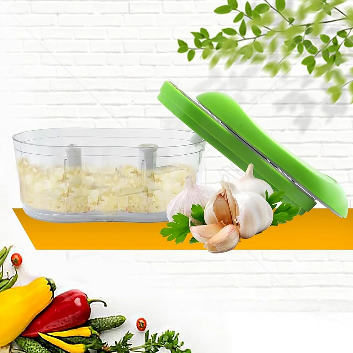 garlic-cutter-1 webp