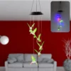 gifts webp