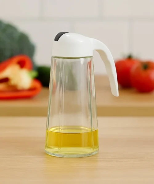 glass-oil-bottle-for-kitchen webp